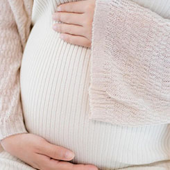 我们所做🇺🇬🧀的所有创新🧵🌃，无论🏣是Imag🦗en、Veo、L🦑湖北助孕机构